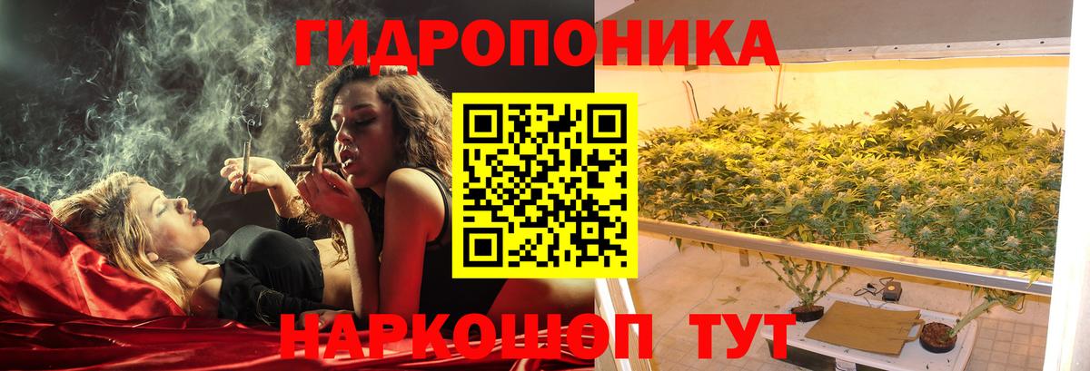 Конопля THC 21%  Вход с VPN  Каннабис сатива  Марихуана LSD WEED  Кисловодск 